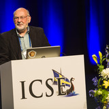 ICSE-2018-06-01_032.jpg